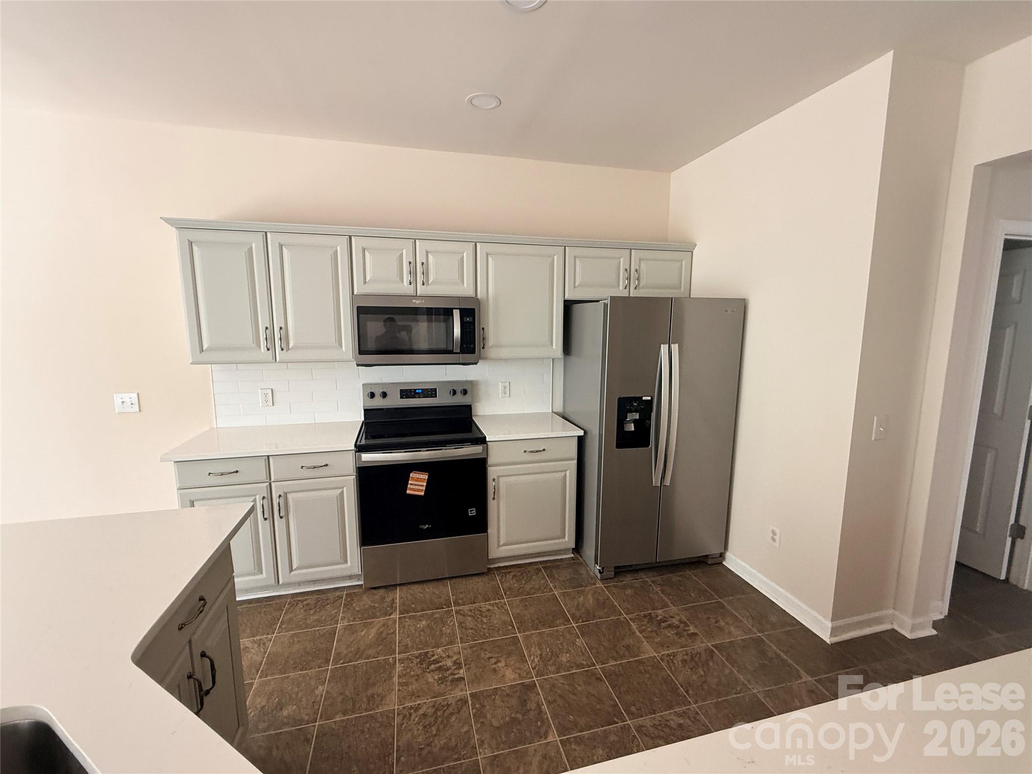 11224 Cypress View Drive Charlotte NC 28262