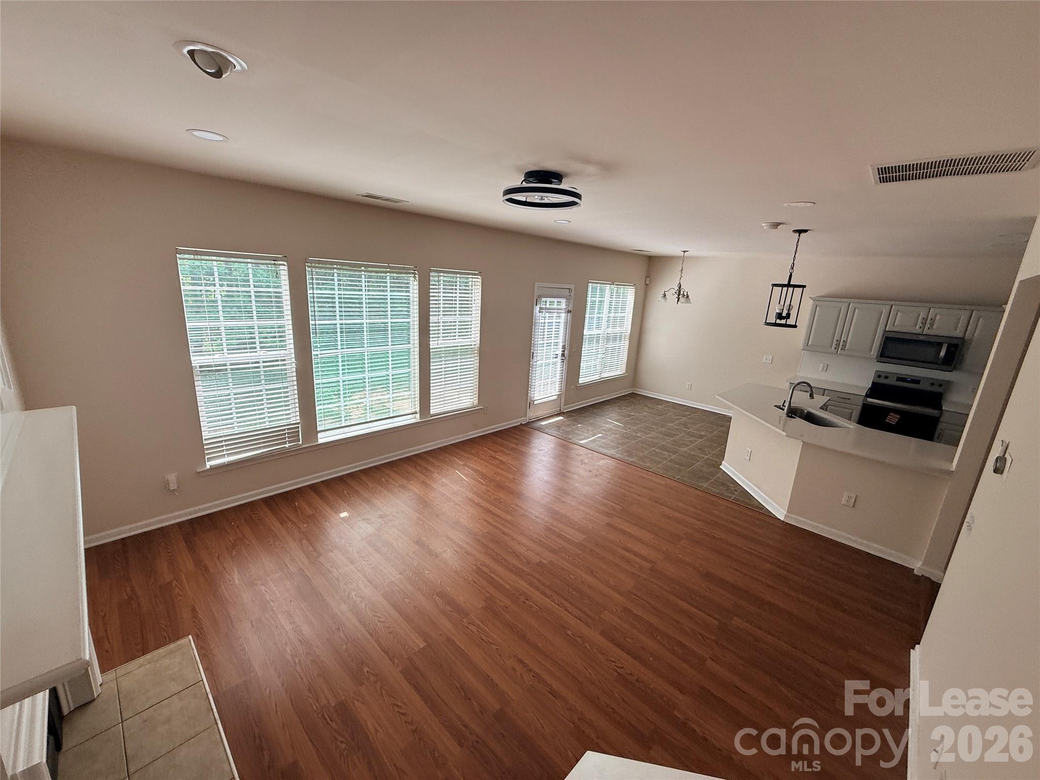 11224 Cypress View Drive Charlotte NC 28262