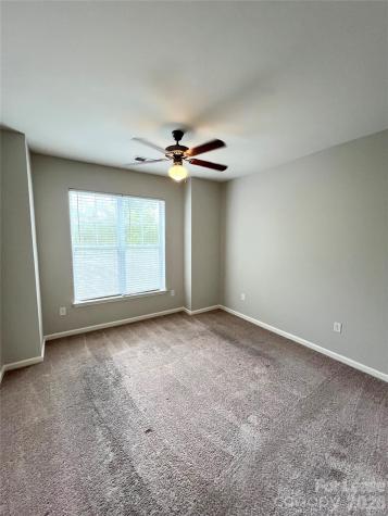 4310 Park Road Charlotte NC 28209