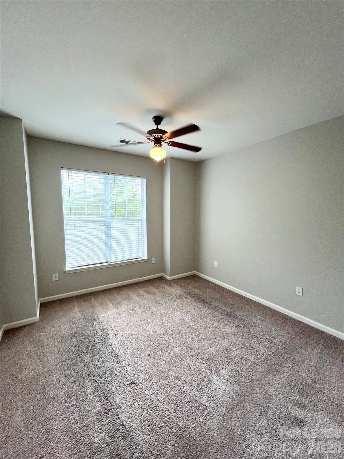 4310 Park Road Charlotte NC 28209