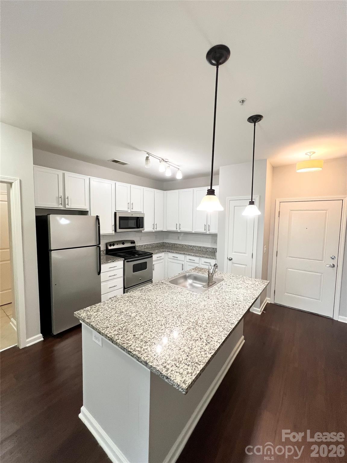 4310 Park Road Charlotte NC 28209