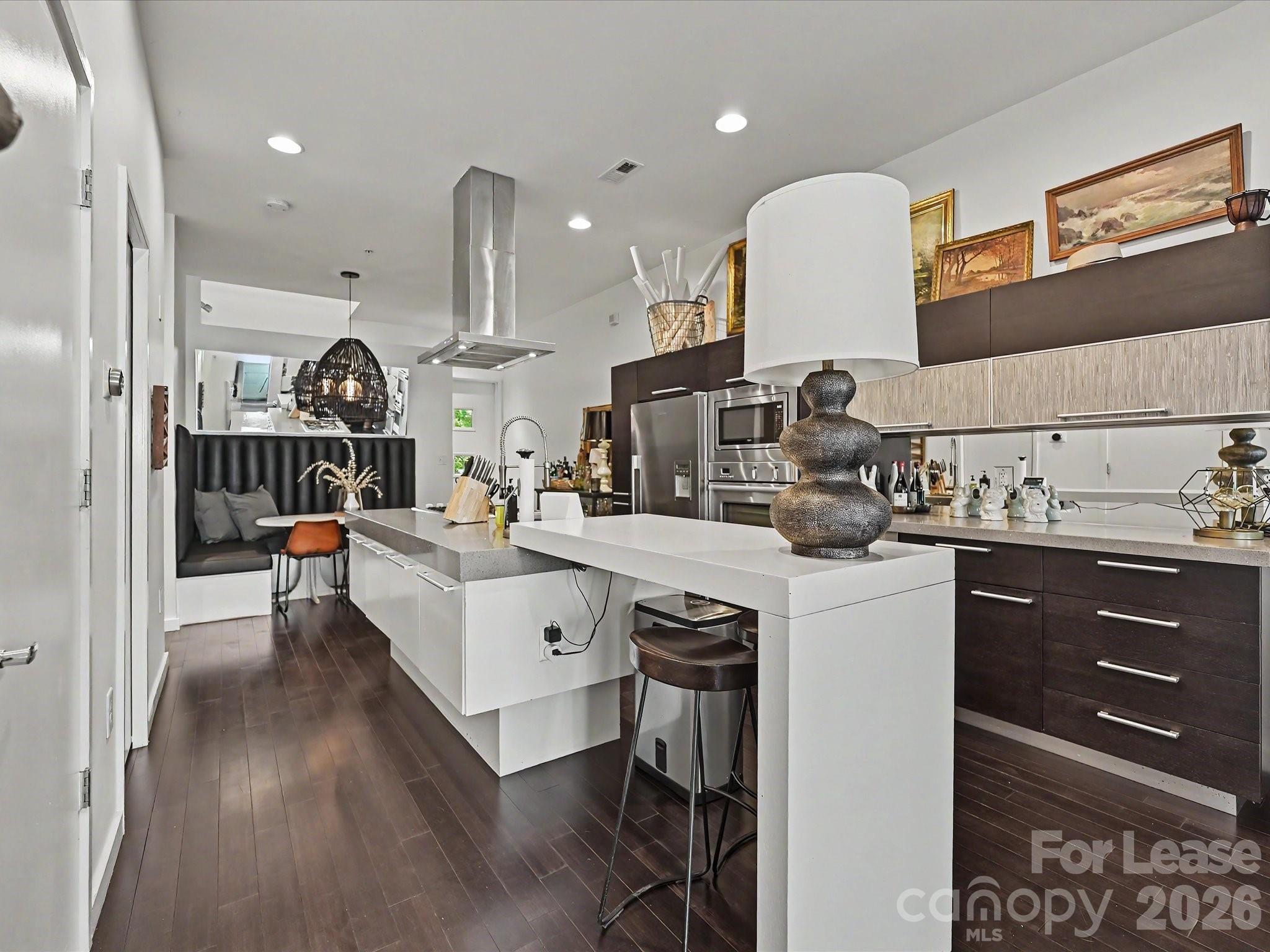 341 Viburnum Way Court Charlotte NC 28208