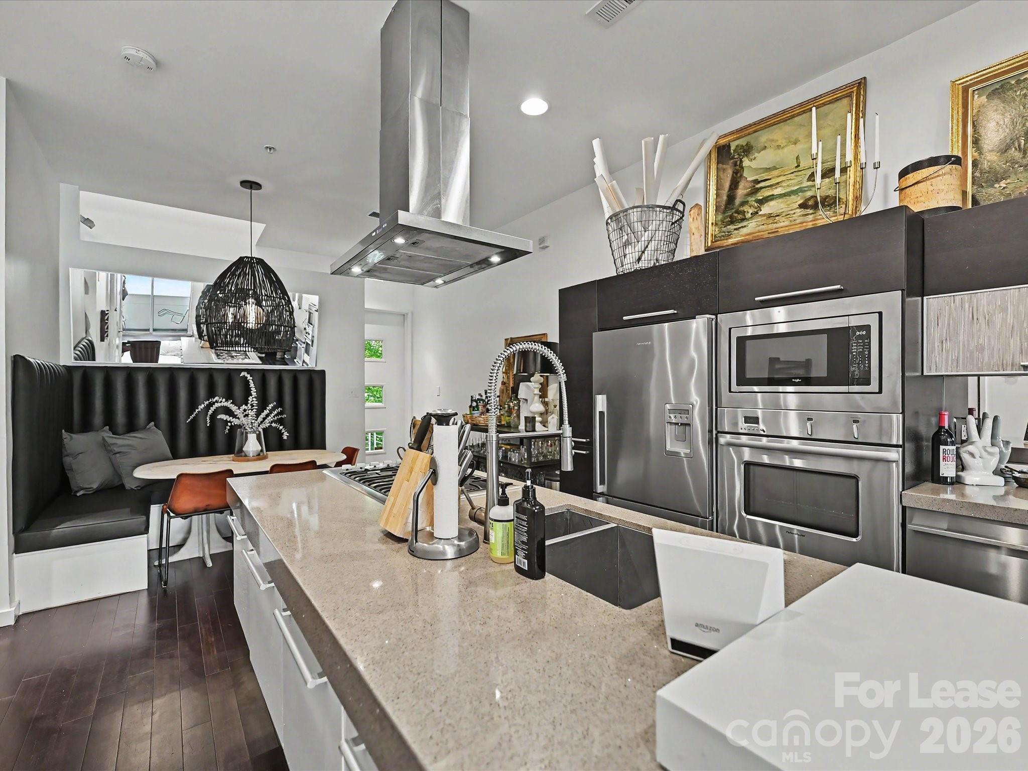 341 Viburnum Way Court Charlotte NC 28208