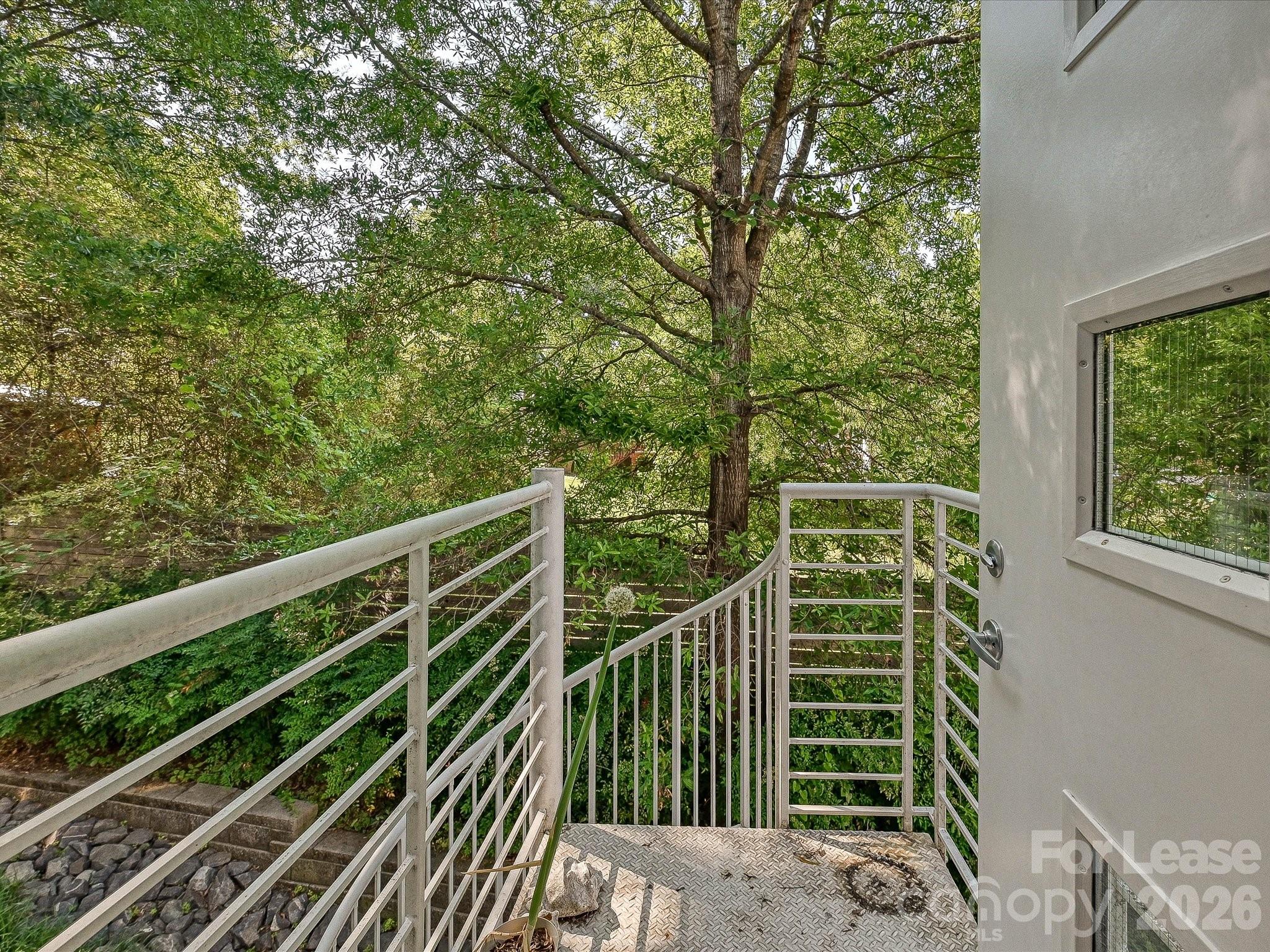 341 Viburnum Way Court Charlotte NC 28208