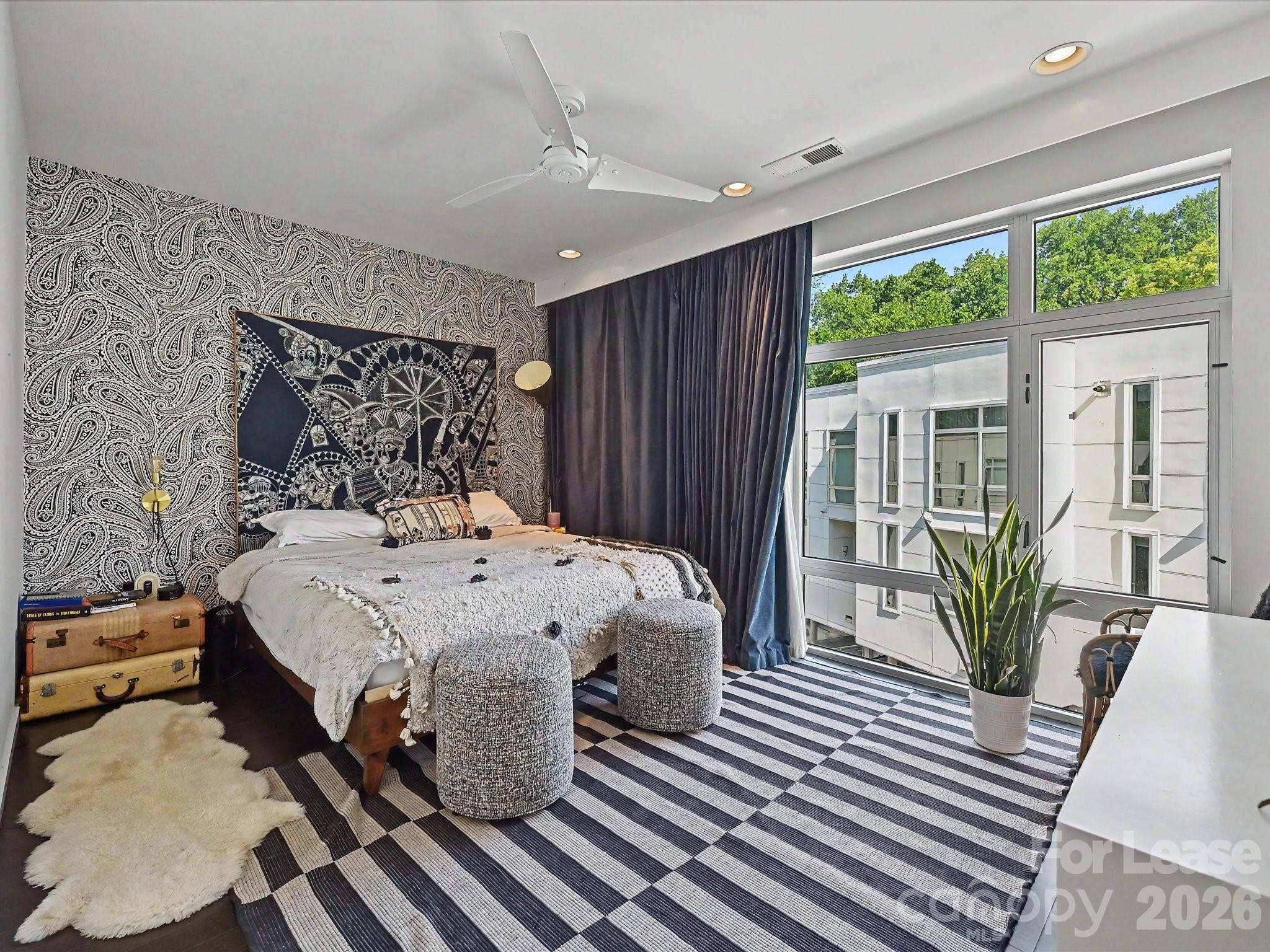 341 Viburnum Way Court Charlotte NC 28208