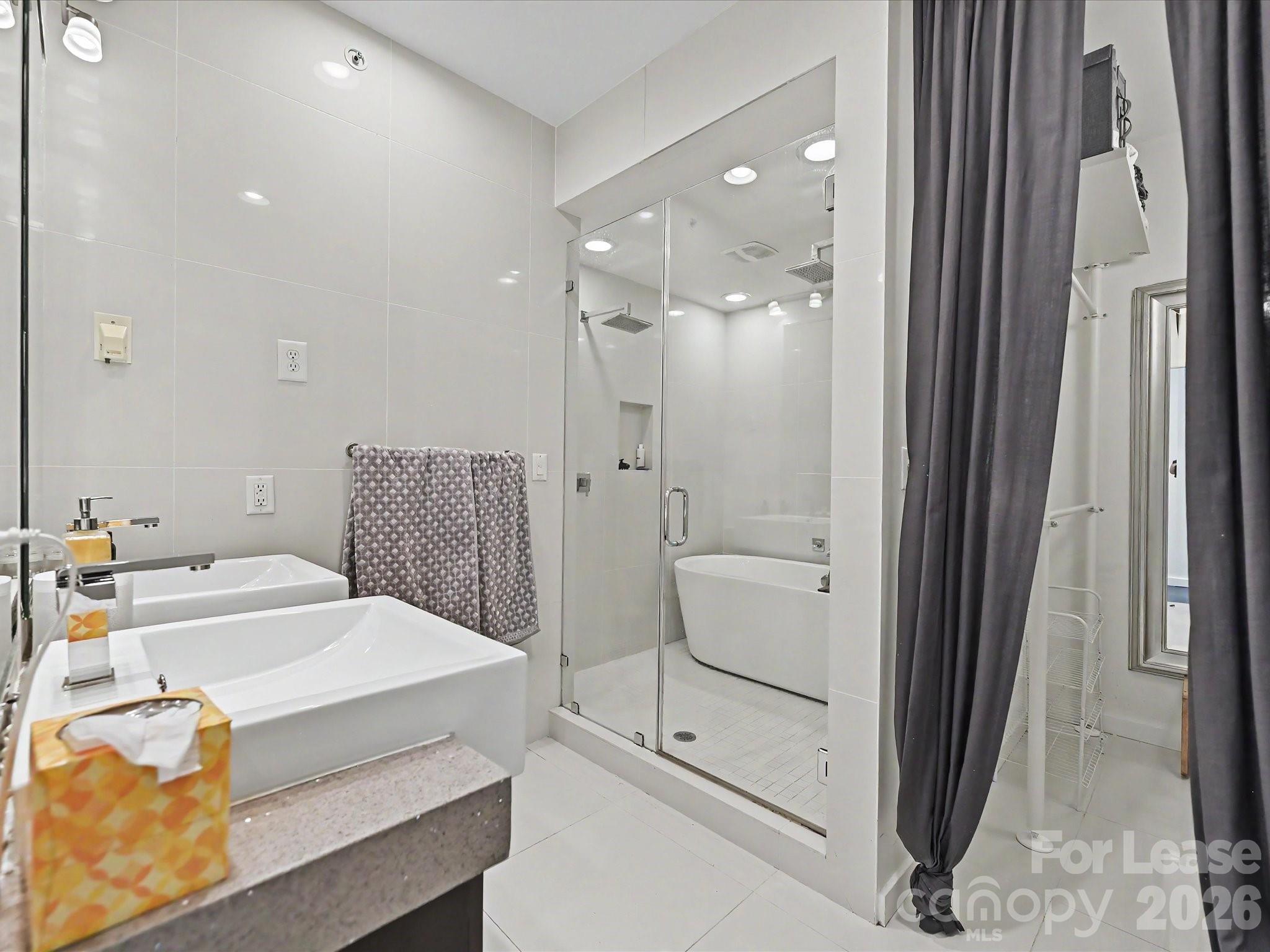 341 Viburnum Way Court Charlotte NC 28208