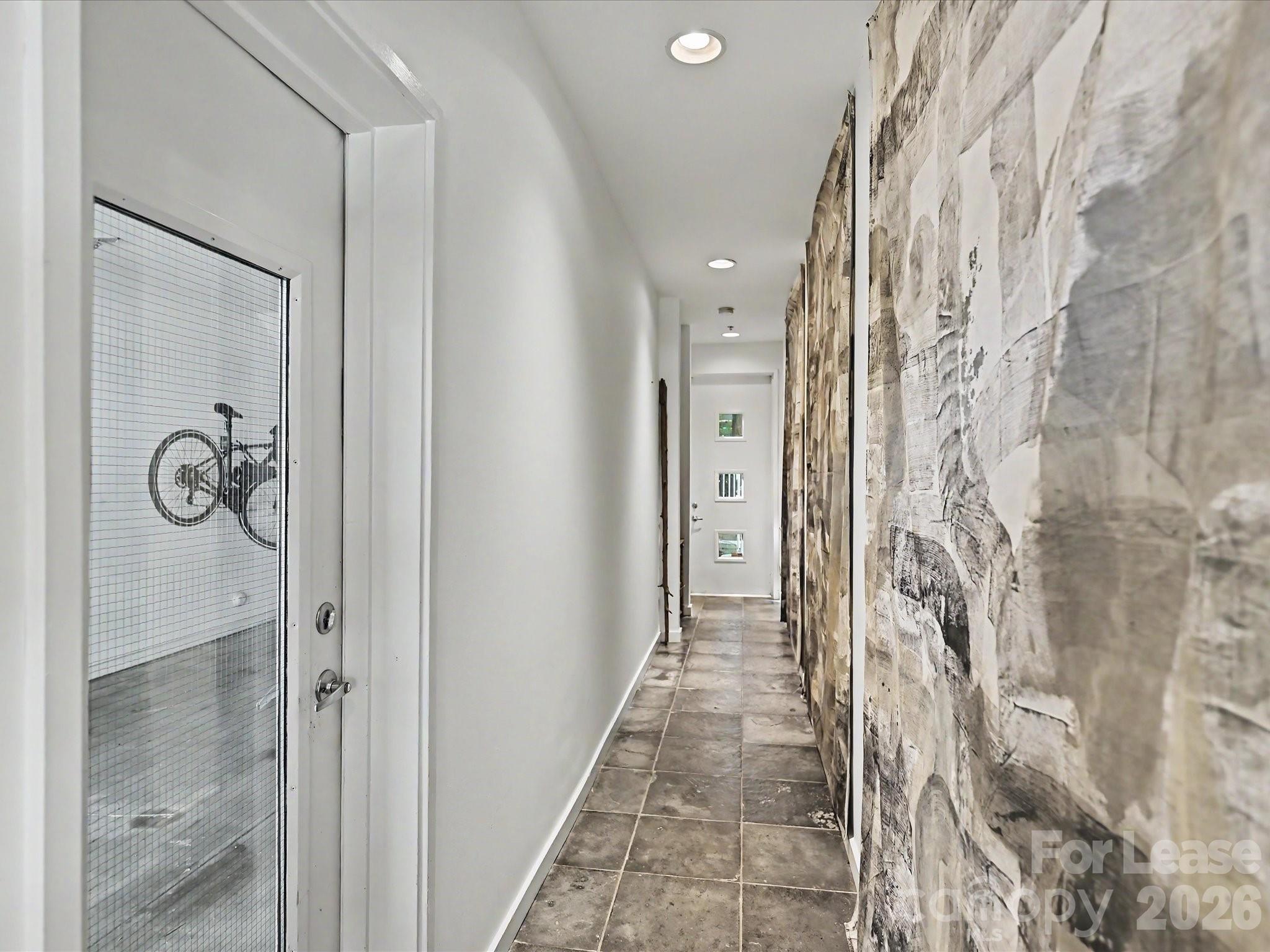341 Viburnum Way Court Charlotte NC 28208