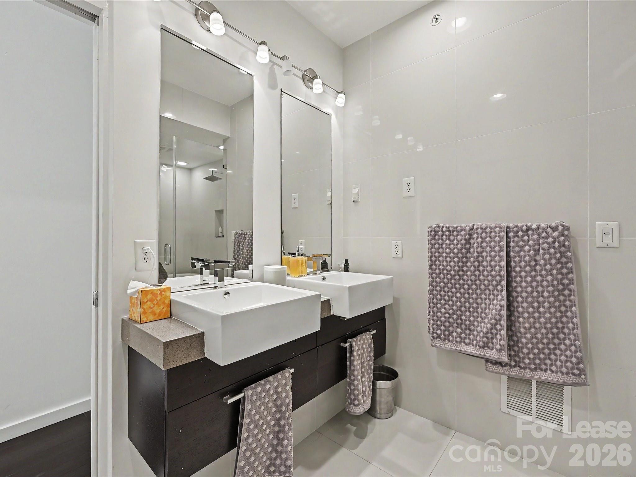 341 Viburnum Way Court Charlotte NC 28208