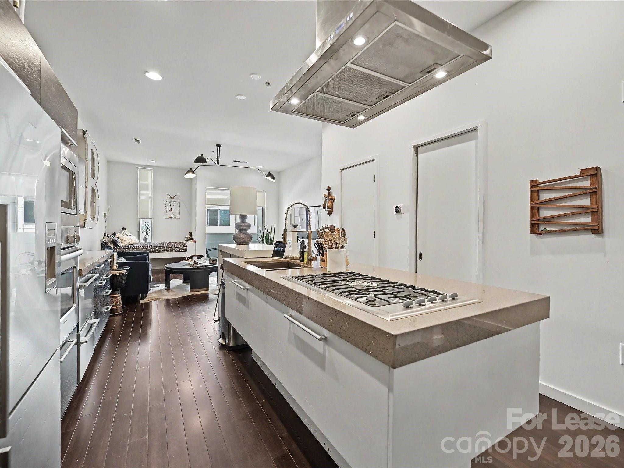 341 Viburnum Way Court Charlotte NC 28208