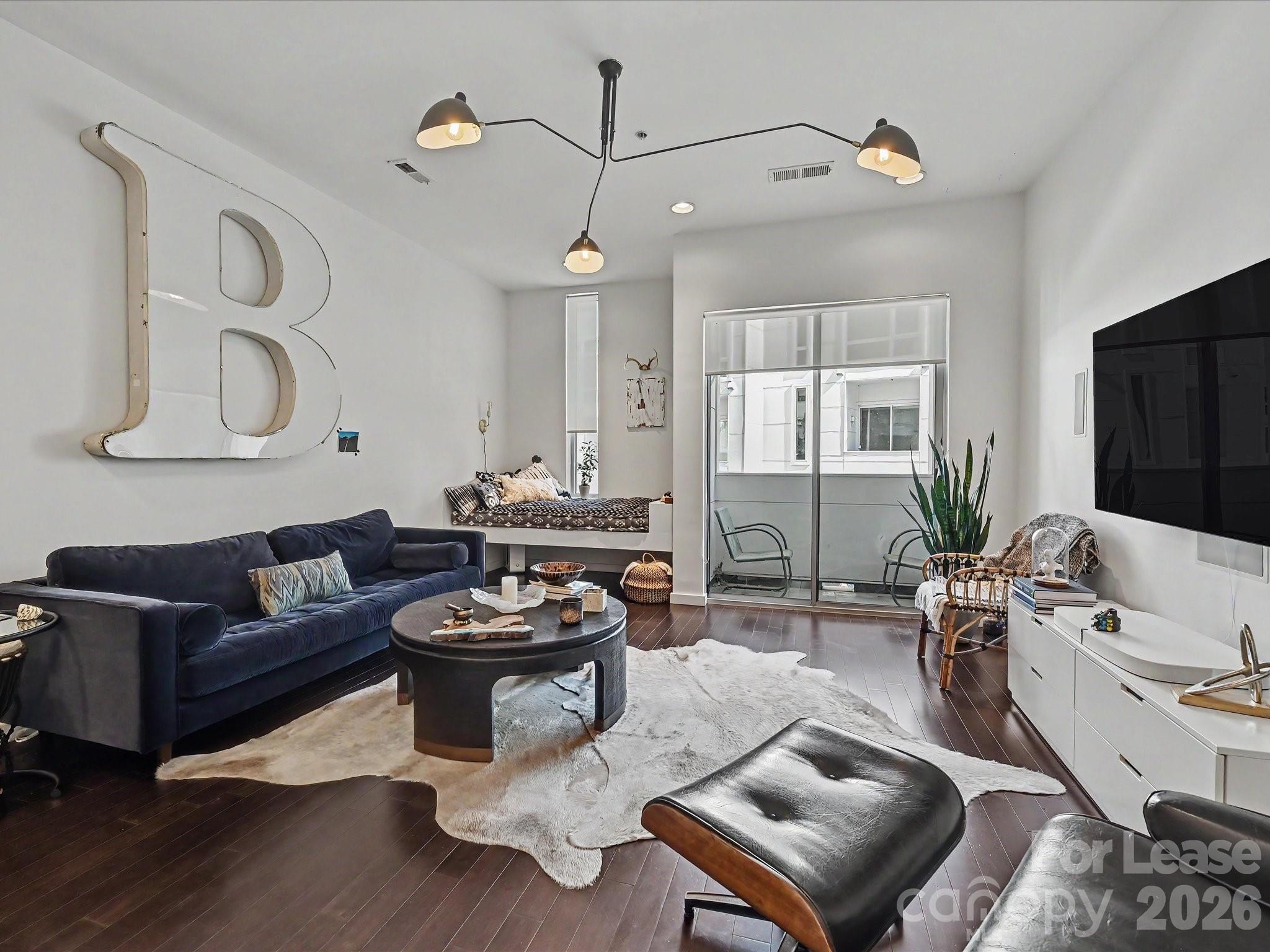 341 Viburnum Way Court Charlotte NC 28208