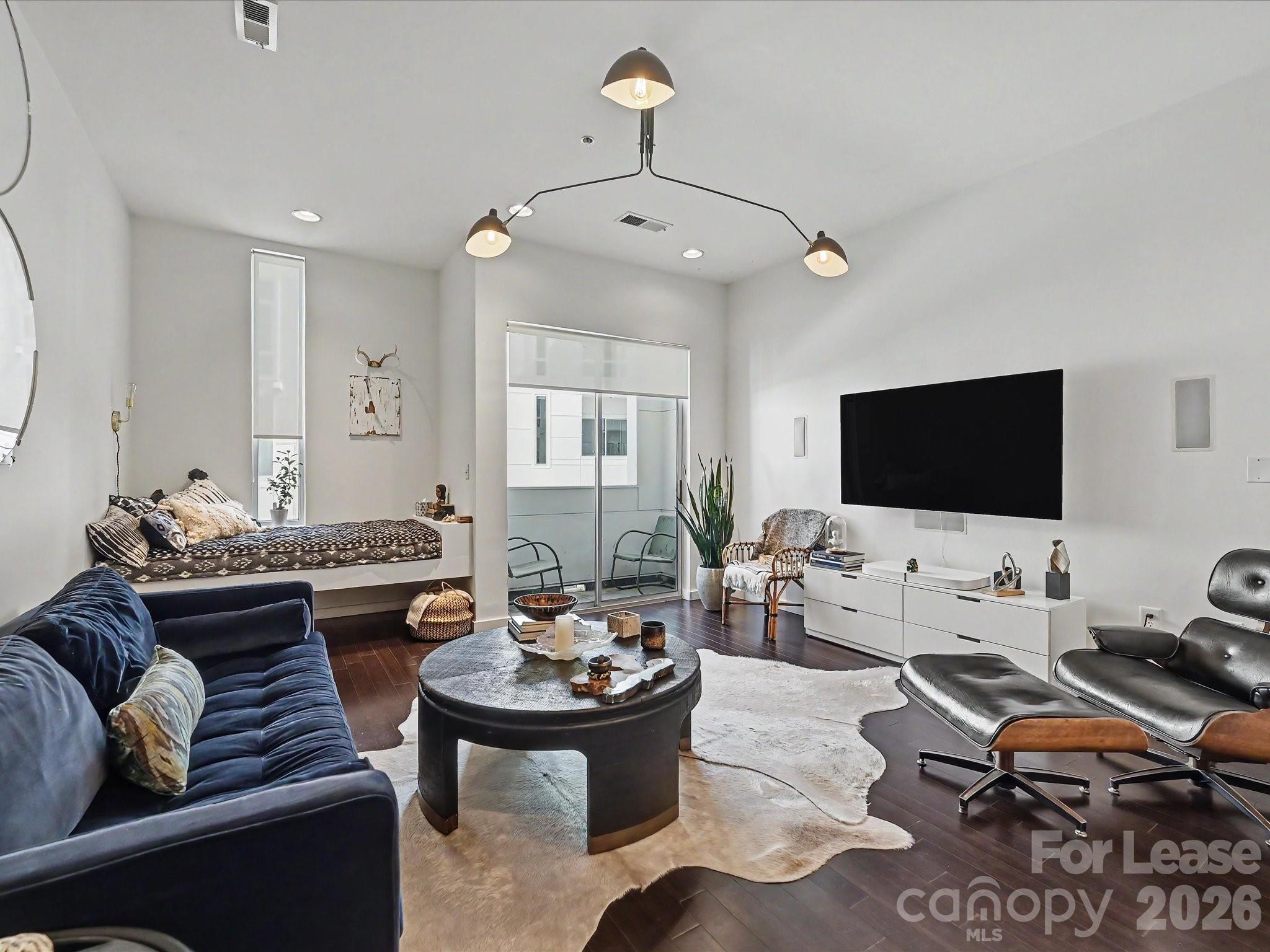 341 Viburnum Way Court Charlotte NC 28208