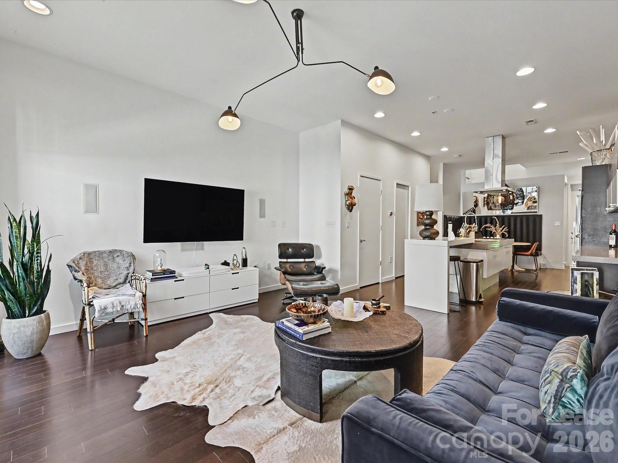 341 Viburnum Way Court Charlotte NC 28208