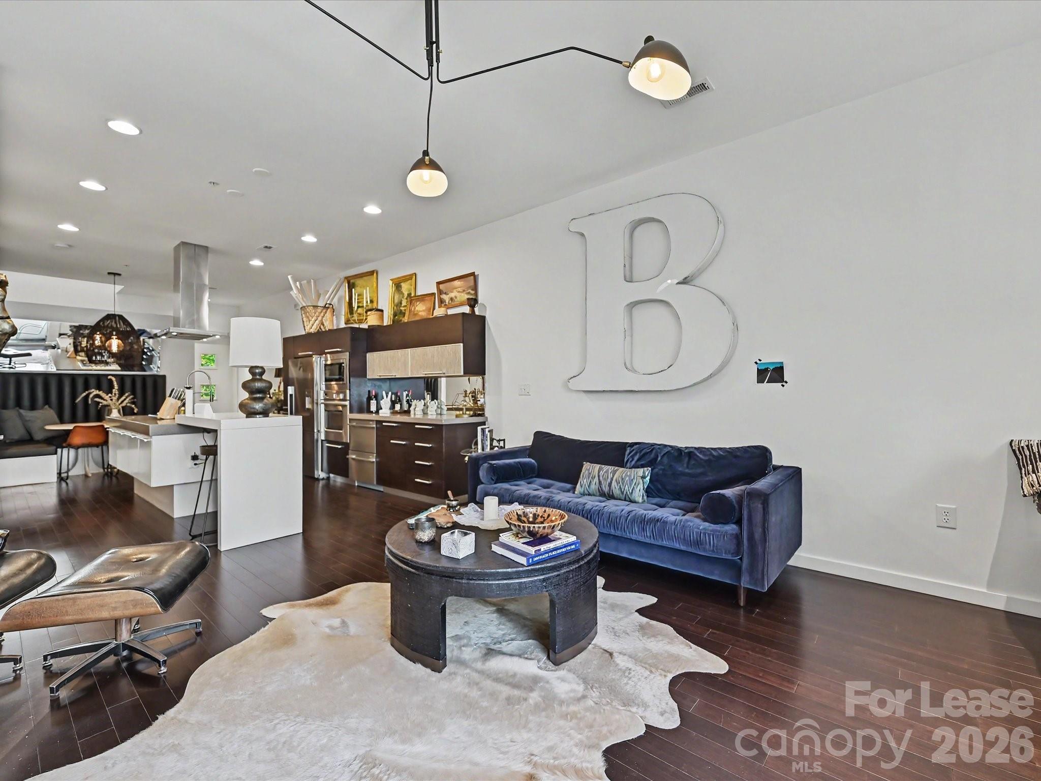 341 Viburnum Way Court Charlotte NC 28208