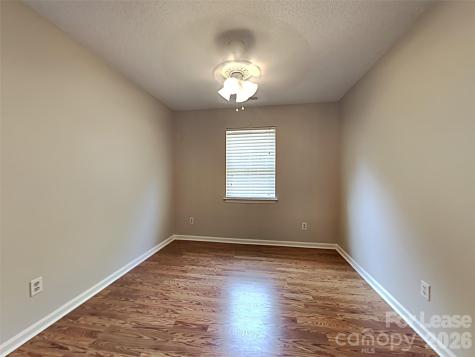 3411 Mayhurst Drive Indian Trail NC 28079