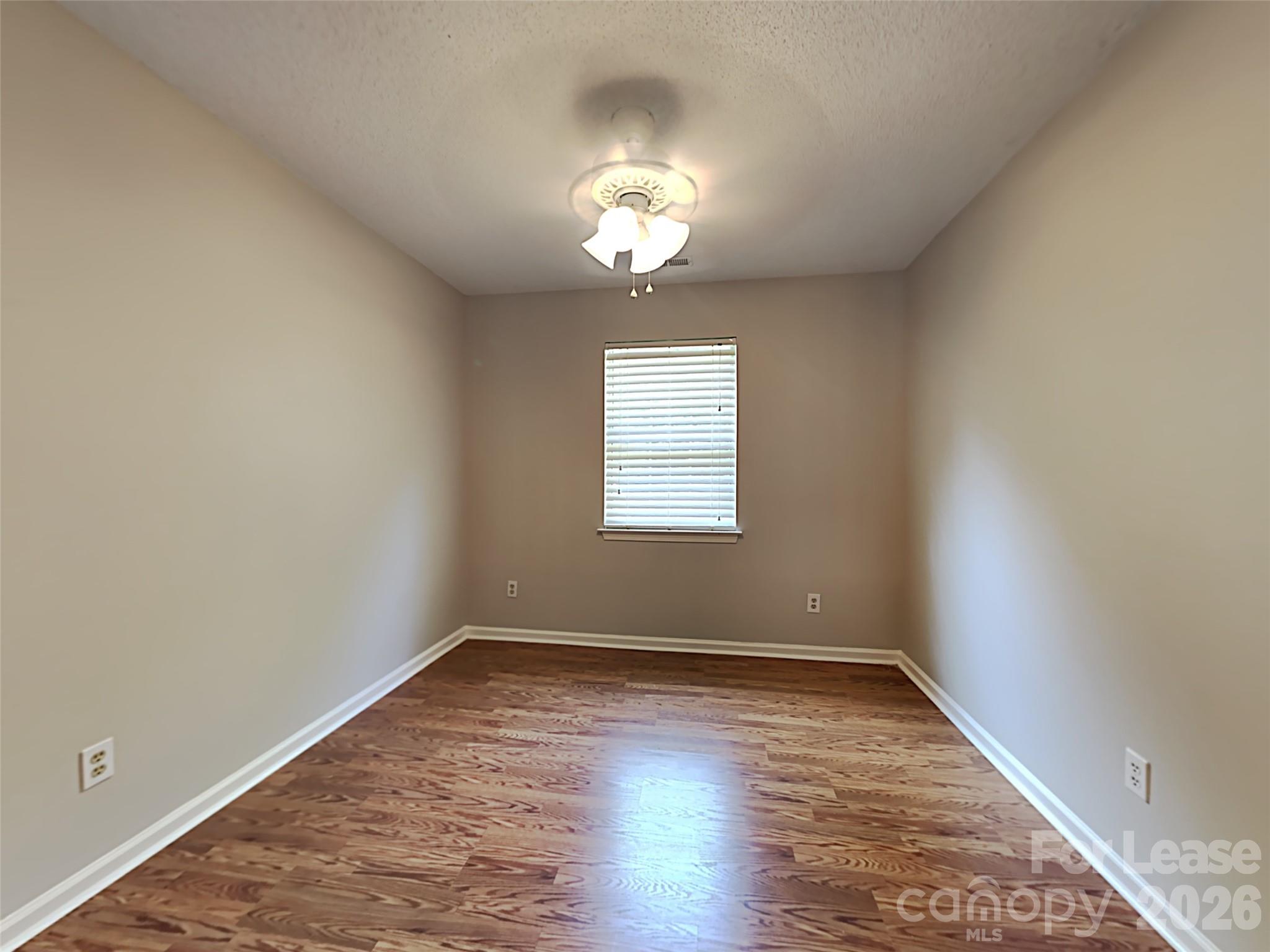 3411 Mayhurst Drive Indian Trail NC 28079