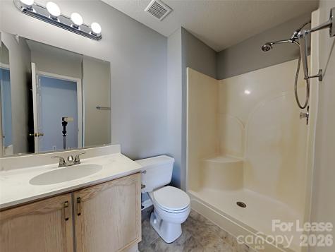 3411 Mayhurst Drive Indian Trail NC 28079