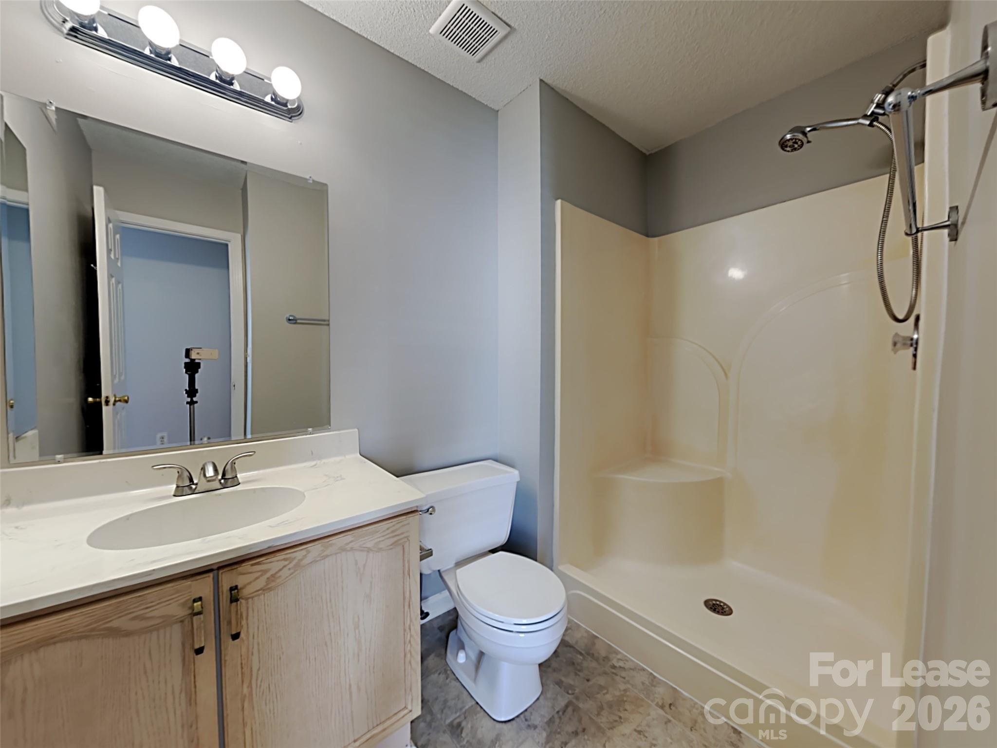 3411 Mayhurst Drive Indian Trail NC 28079