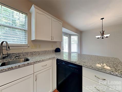 3411 Mayhurst Drive Indian Trail NC 28079