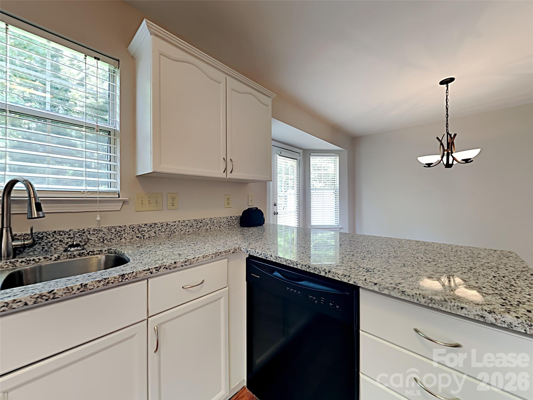 3411 Mayhurst Drive Indian Trail NC 28079