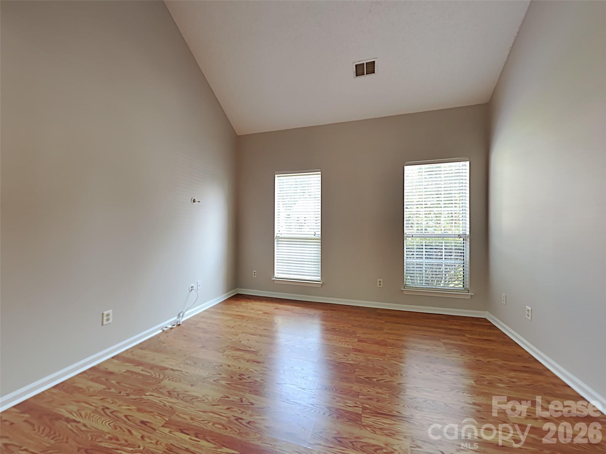 3411 Mayhurst Drive Indian Trail NC 28079
