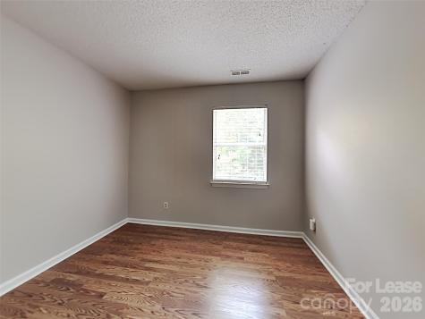3411 Mayhurst Drive Indian Trail NC 28079