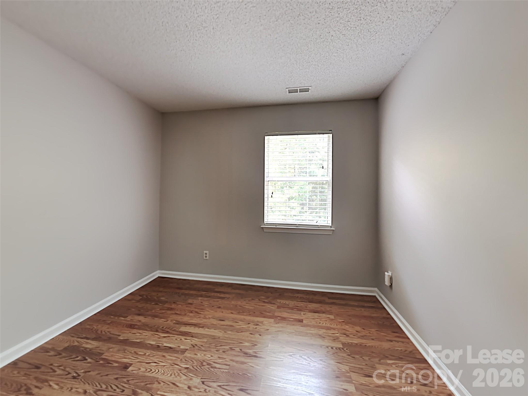 3411 Mayhurst Drive Indian Trail NC 28079