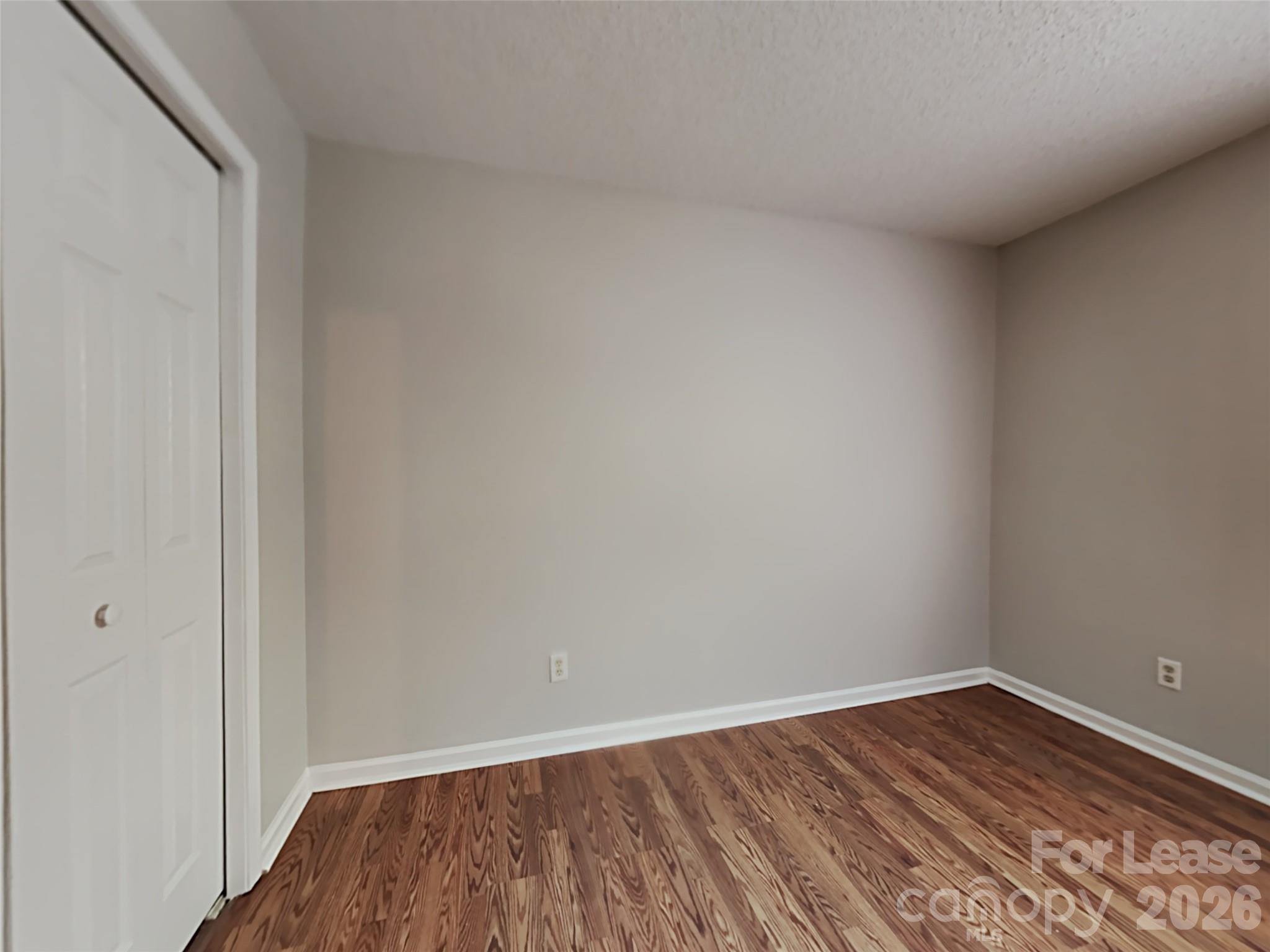 3411 Mayhurst Drive Indian Trail NC 28079