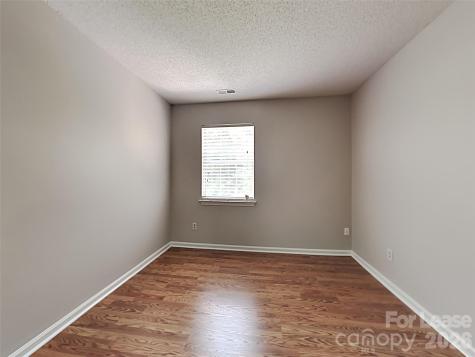 3411 Mayhurst Drive Indian Trail NC 28079