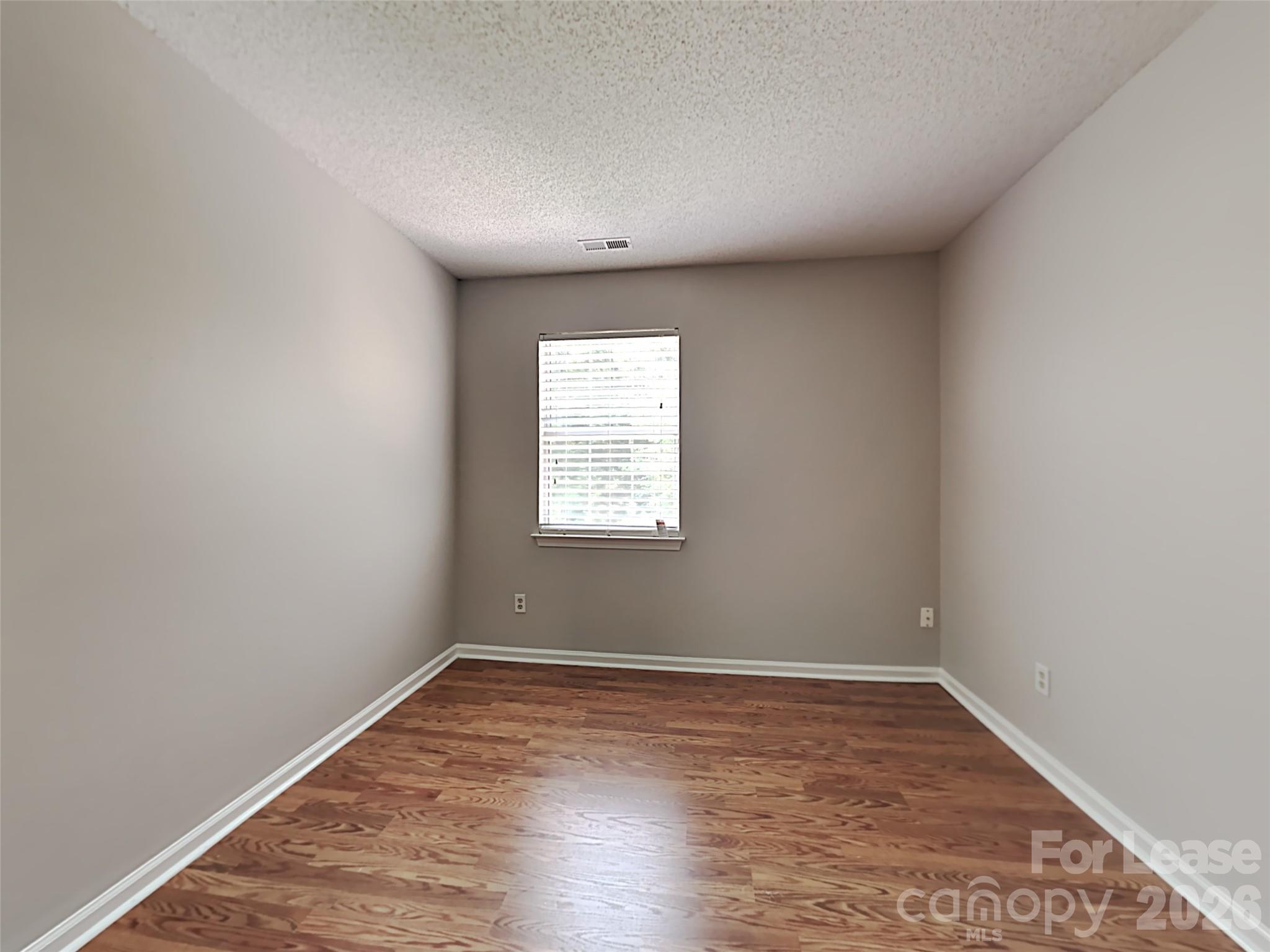 3411 Mayhurst Drive Indian Trail NC 28079