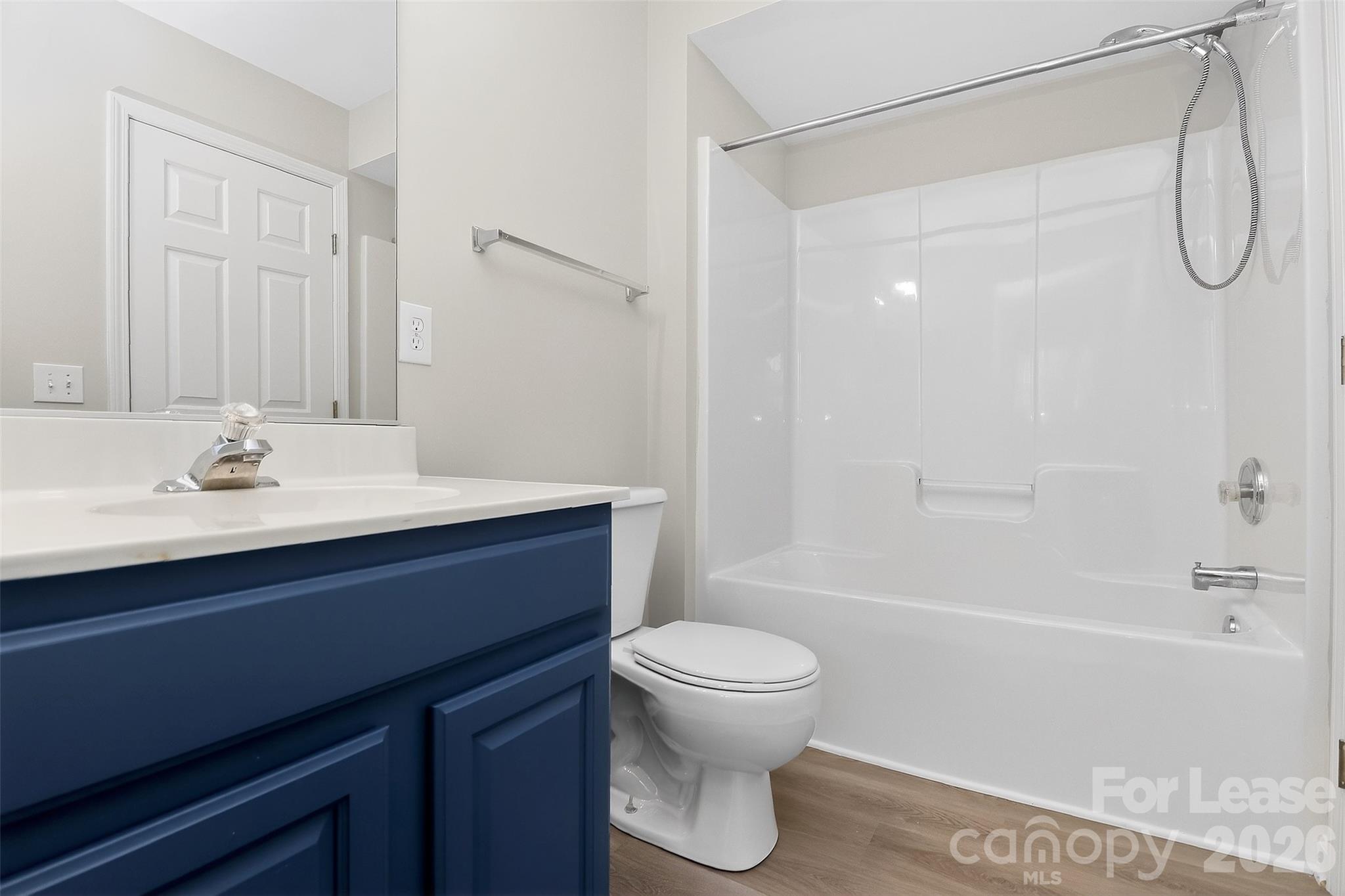 12337 Verdant Court Charlotte NC 28273