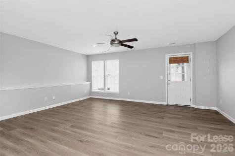 12337 Verdant Court Charlotte NC 28273