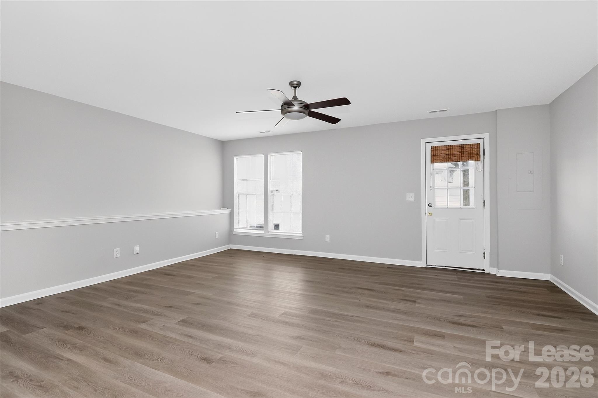 12337 Verdant Court Charlotte NC 28273
