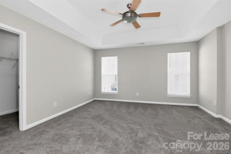 12337 Verdant Court Charlotte NC 28273