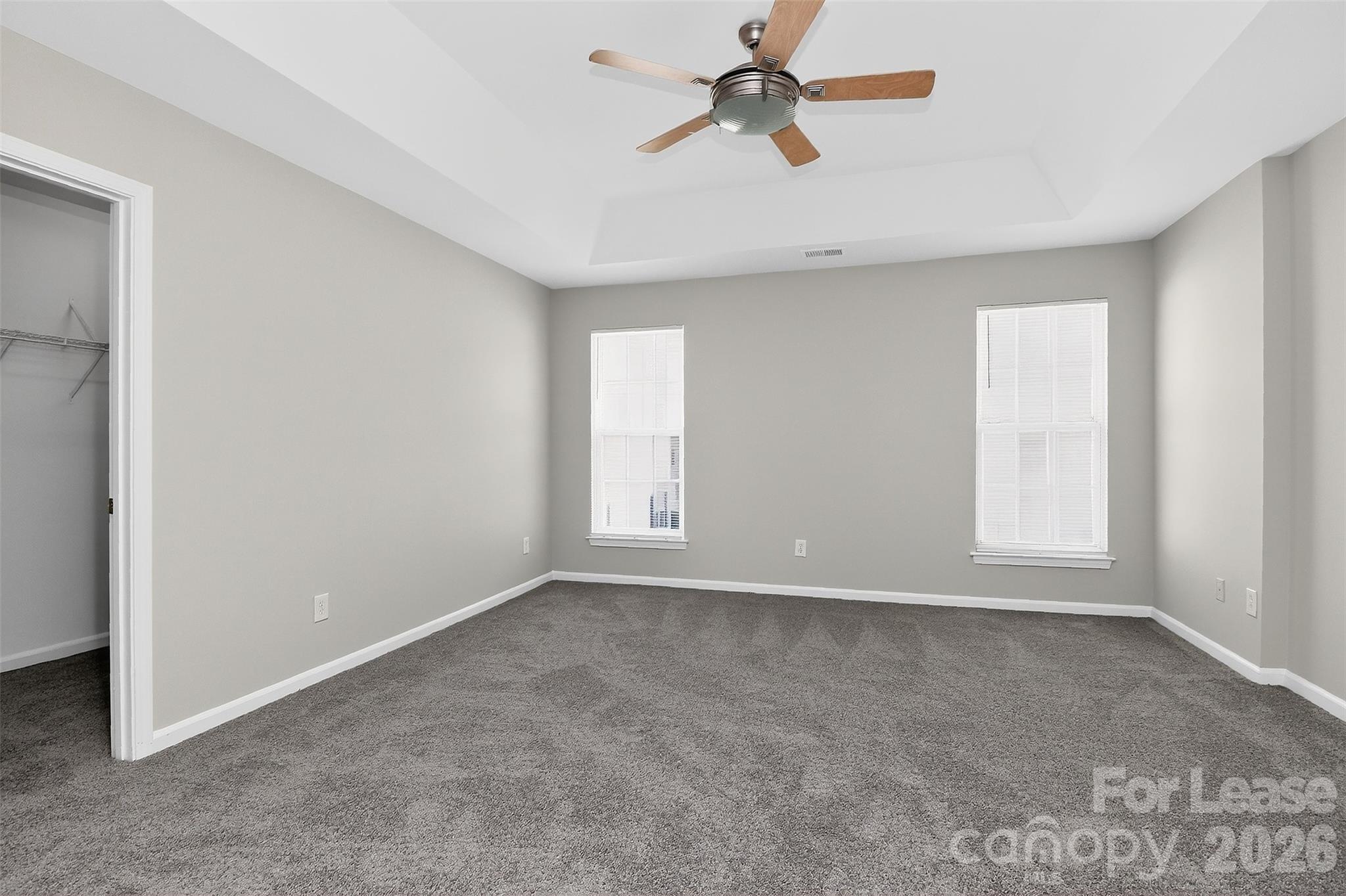 12337 Verdant Court Charlotte NC 28273