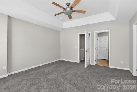 12337 Verdant Court Charlotte NC 28273
