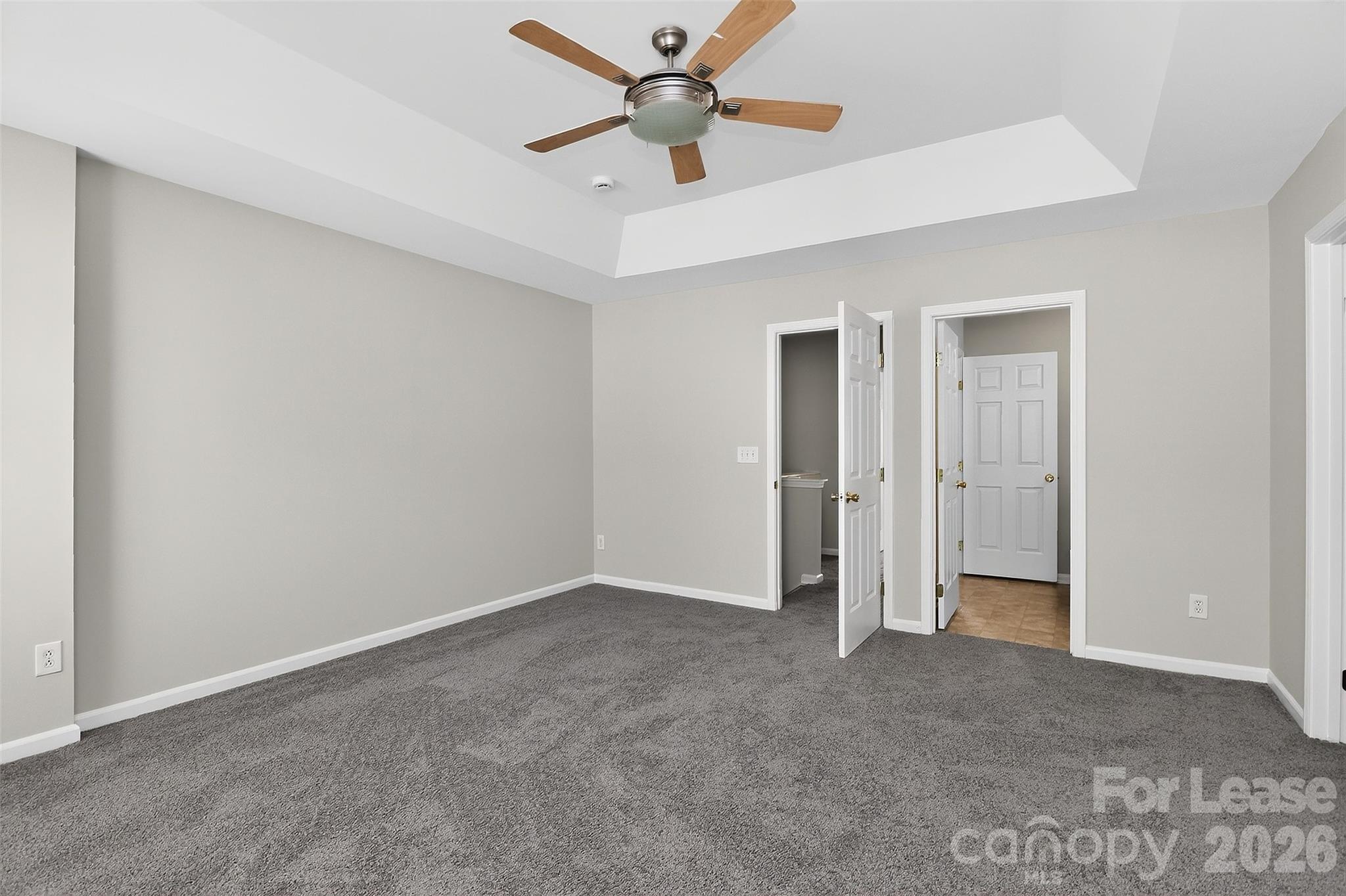 12337 Verdant Court Charlotte NC 28273