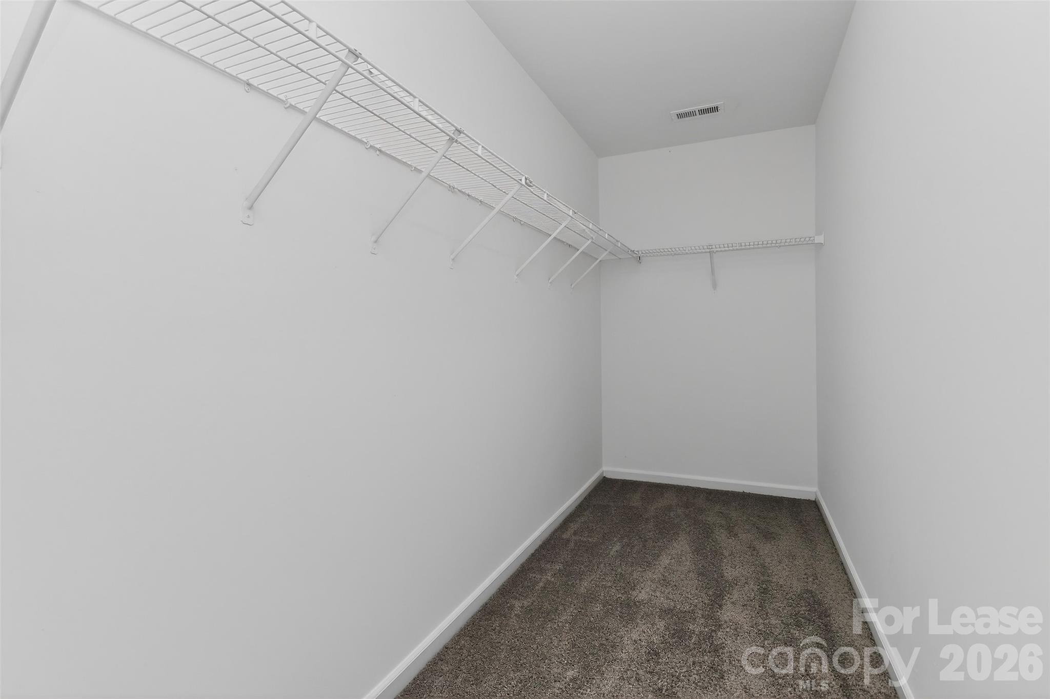 12337 Verdant Court Charlotte NC 28273
