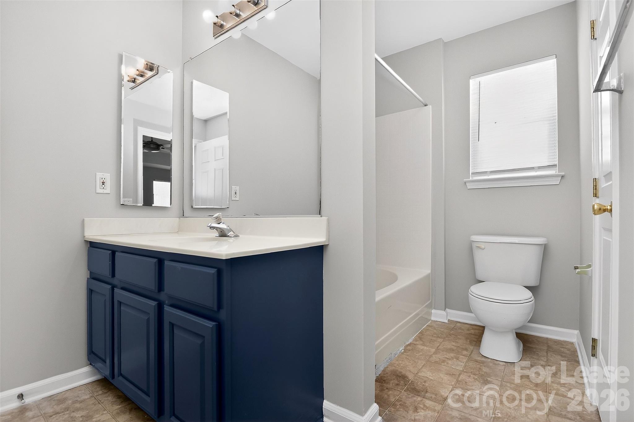 12337 Verdant Court Charlotte NC 28273
