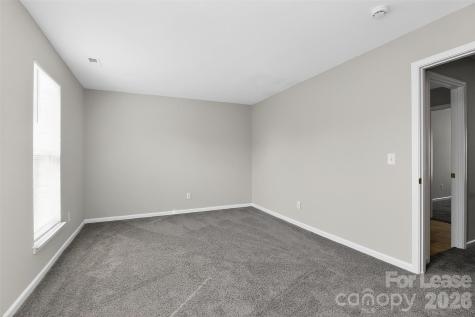 12337 Verdant Court Charlotte NC 28273