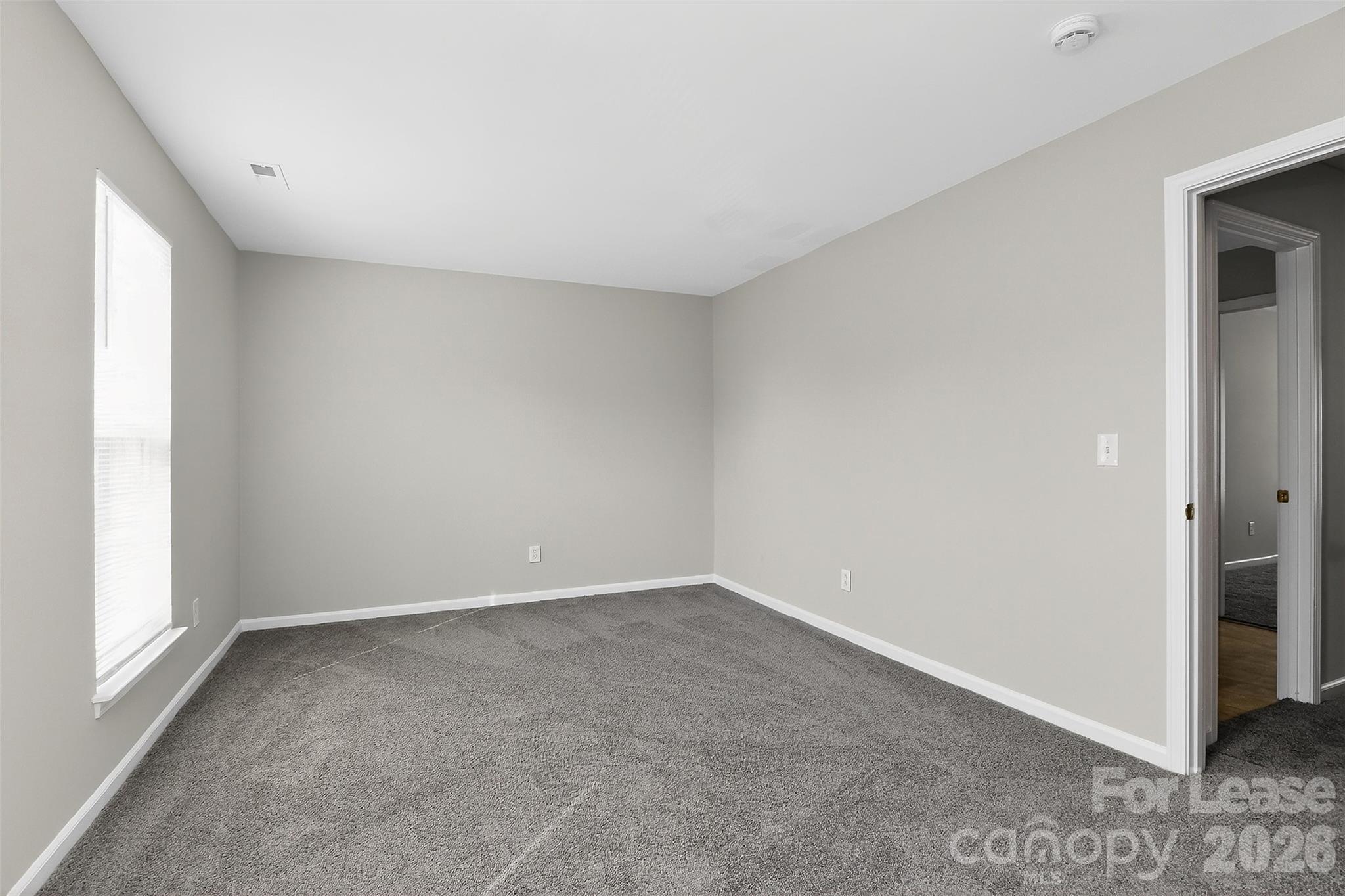 12337 Verdant Court Charlotte NC 28273