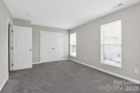 12337 Verdant Court Charlotte NC 28273