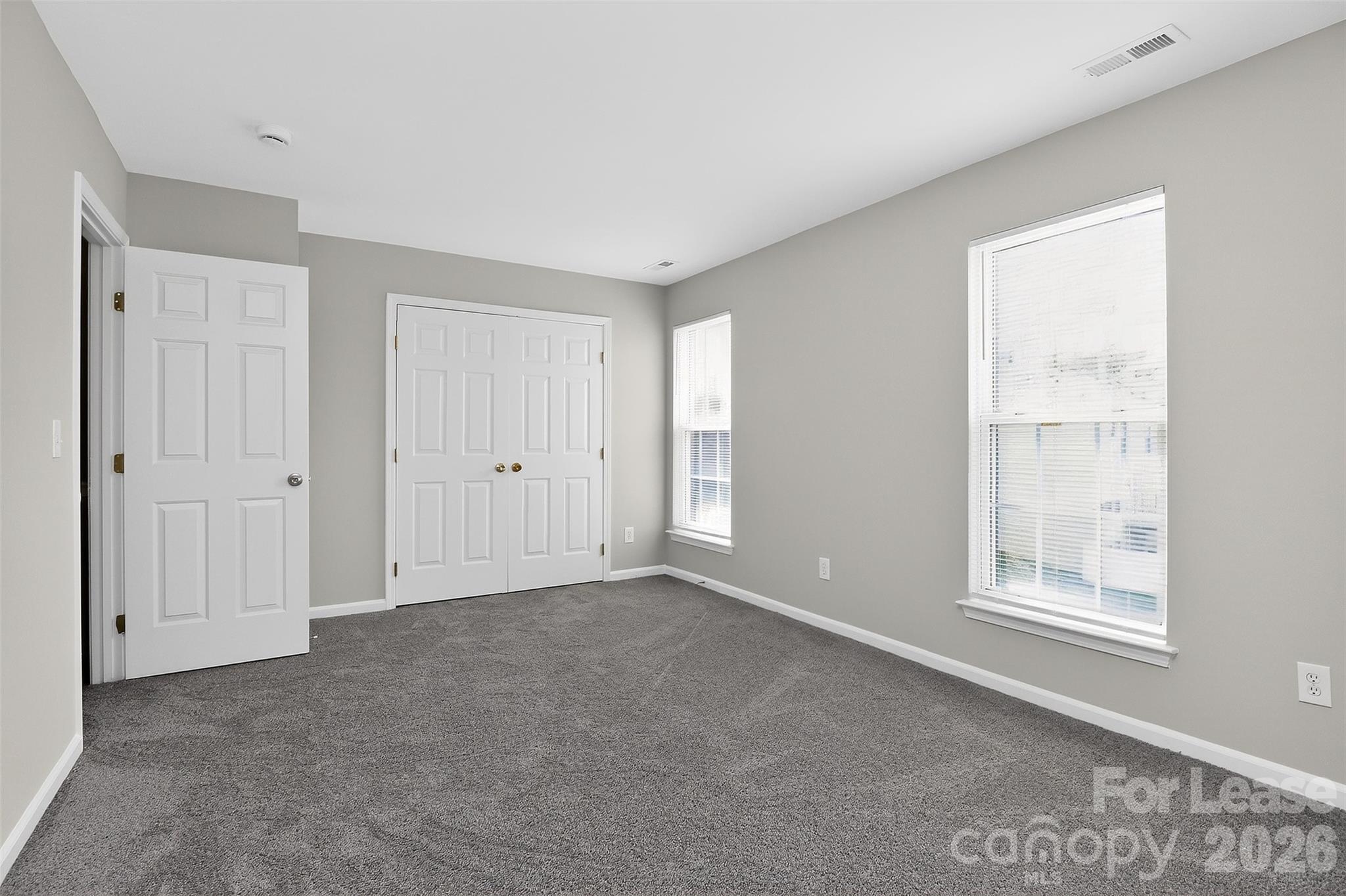 12337 Verdant Court Charlotte NC 28273