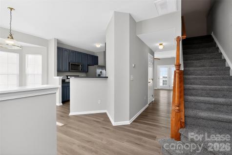 12337 Verdant Court Charlotte NC 28273