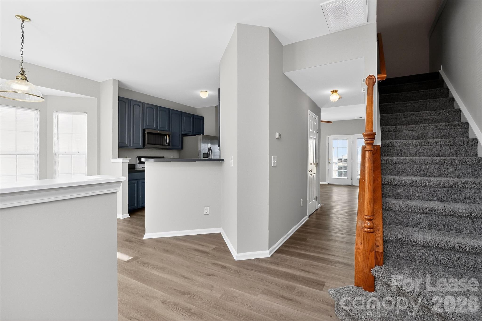 12337 Verdant Court Charlotte NC 28273
