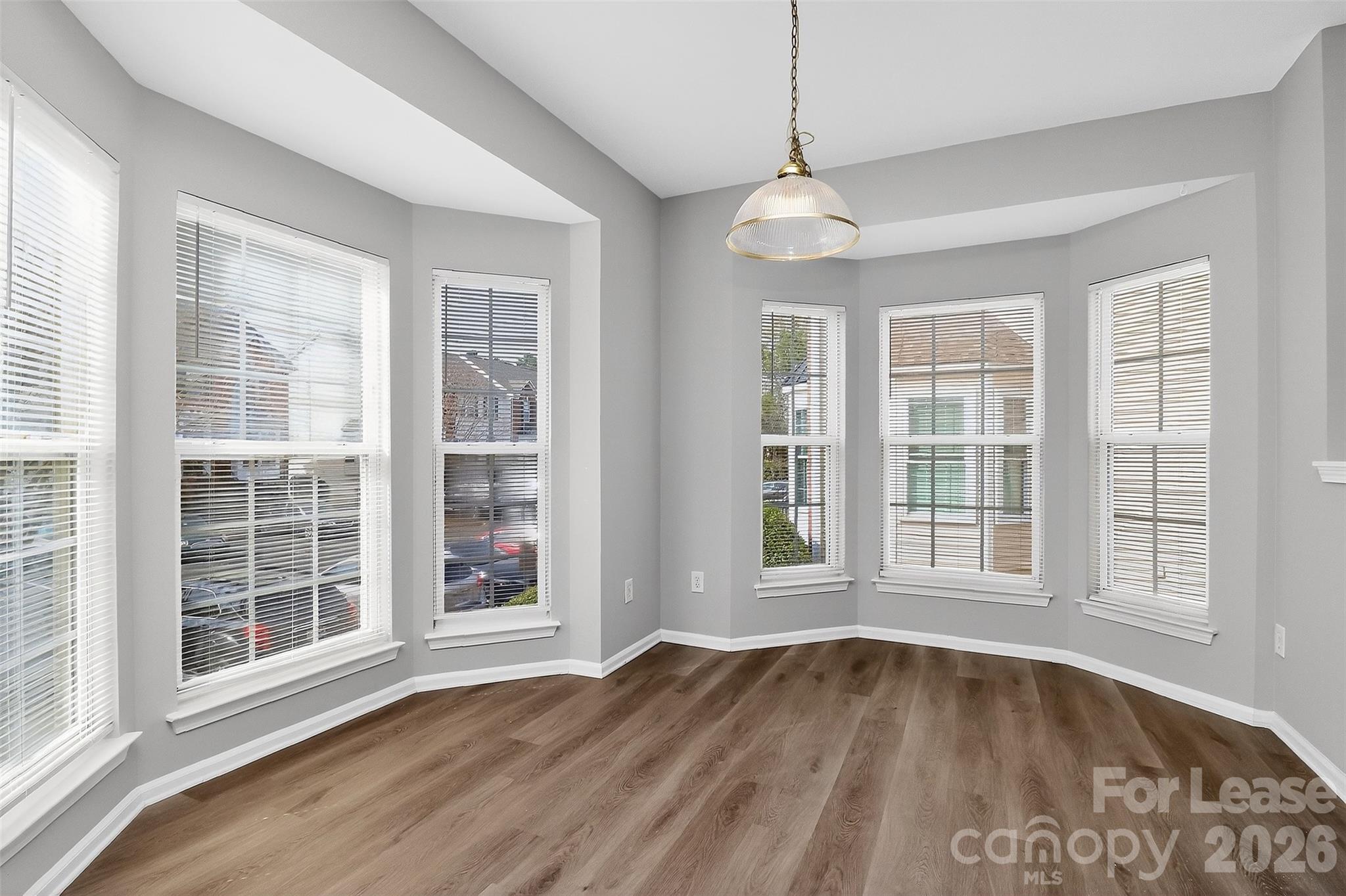 12337 Verdant Court Charlotte NC 28273