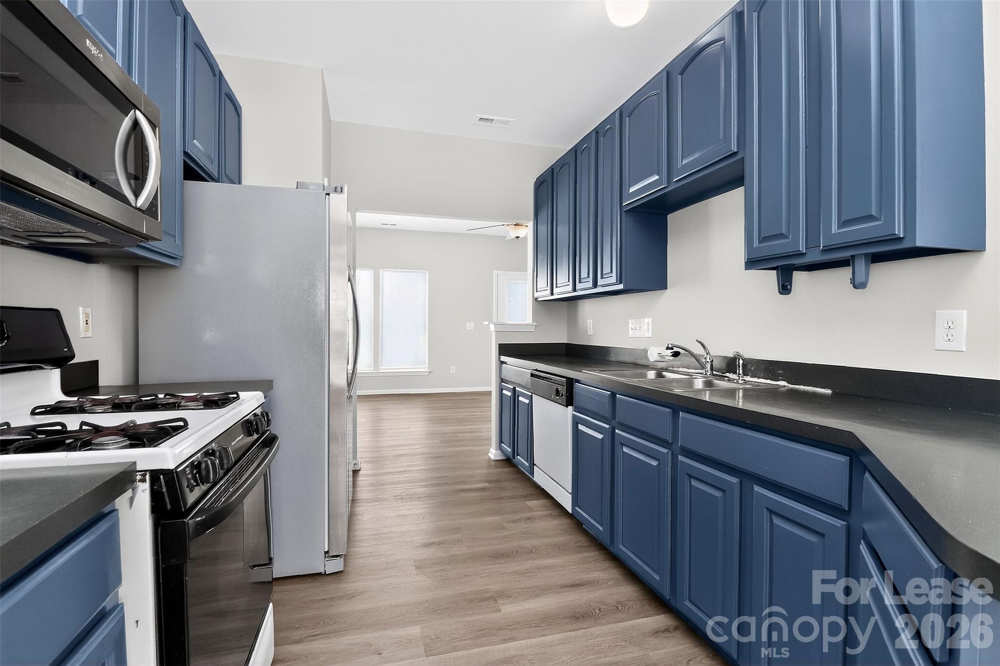 12337 Verdant Court Charlotte NC 28273