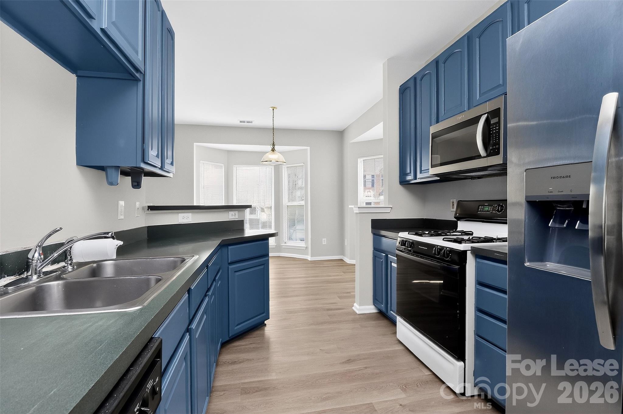 12337 Verdant Court Charlotte NC 28273