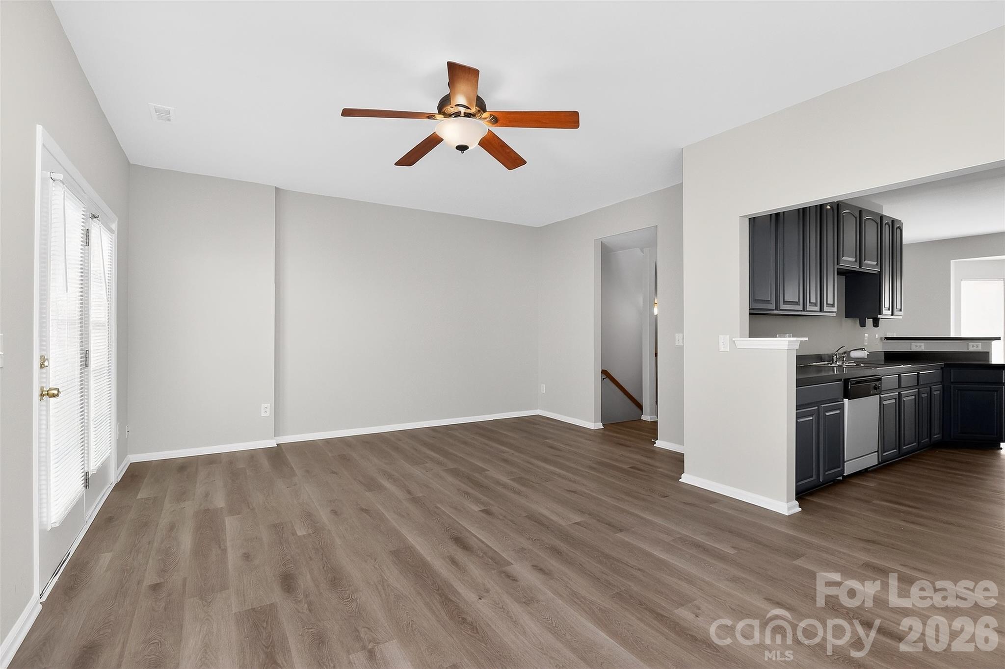 12337 Verdant Court Charlotte NC 28273