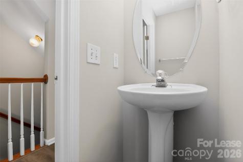 12337 Verdant Court Charlotte NC 28273