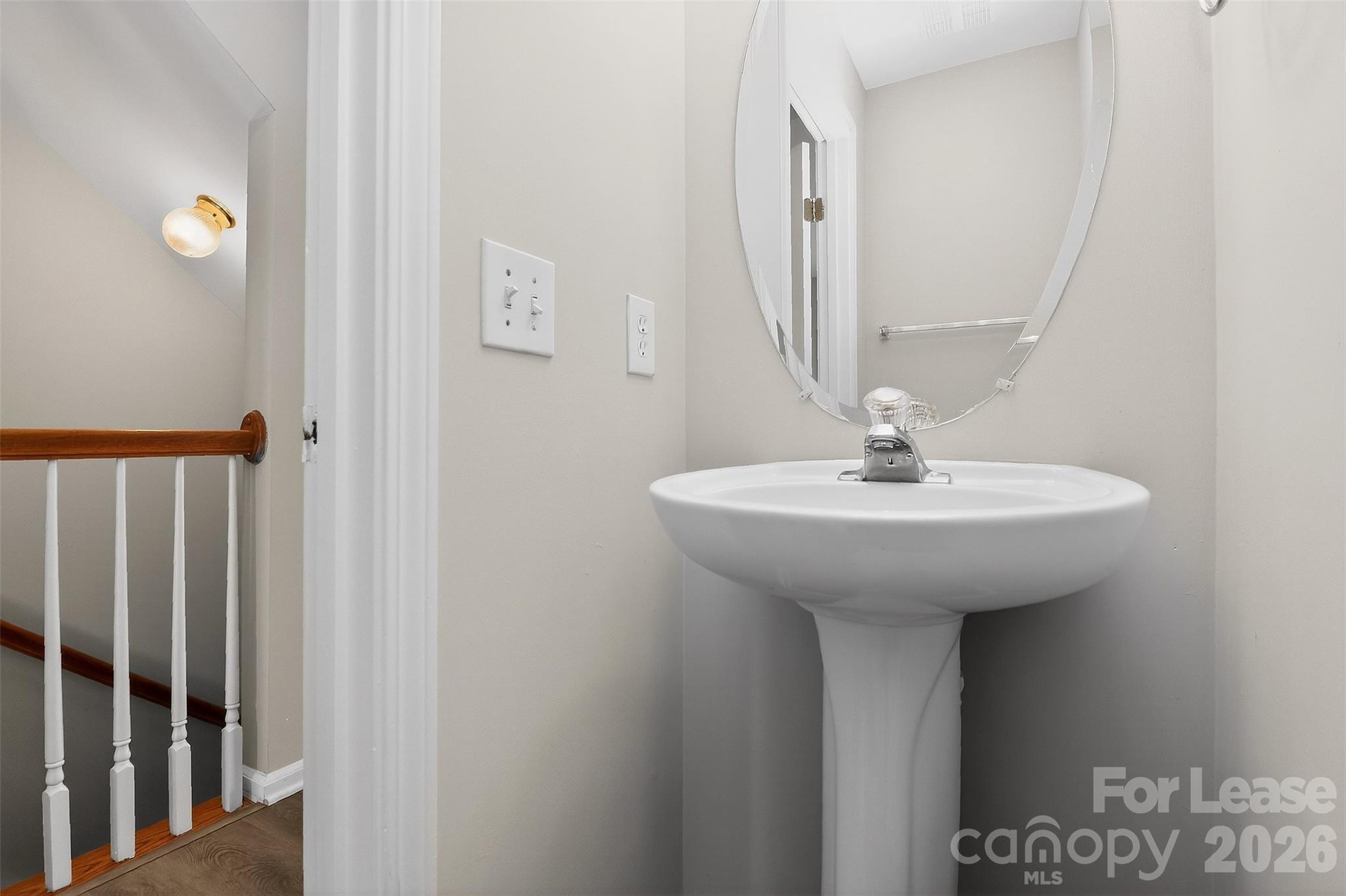 12337 Verdant Court Charlotte NC 28273